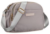torba ptn jn-15-0344 gray