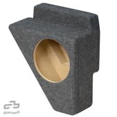 VW SHARAN 2 OBUDOWA GŁOŚNIKOWA BASSER FBVW13