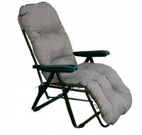 Poduszka P.P.H.U. Zofia Wykręt 160 x 48 x 10 szary