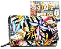 portfel damski skórzany r-n19-art-21-7064