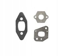 Zestaw uszczelek do piły PARTNER 350 351 352 371 3