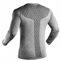 Kalesony termoaktywne, rozmiar XXL/XXXL