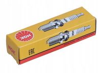 product-compare-64761860