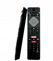 Pilot do PHILIPS LCD/LED 398GR10BEPHN0036HT SMART,NETFLIX,YOUTUBE