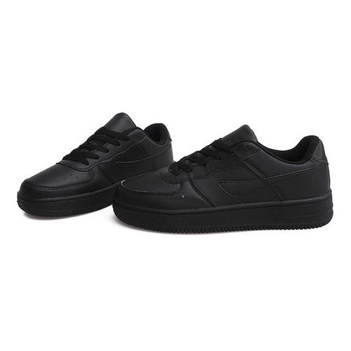 Sneakersy A5236 Czarny r.41 na Arena.pl