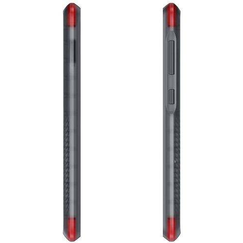 Etui Ghostek Covert 3 Samsung Galaxy A10 Clear na Arena.pl