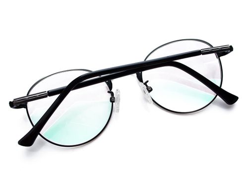 Owalne oprawki okularowe na Arena.pl