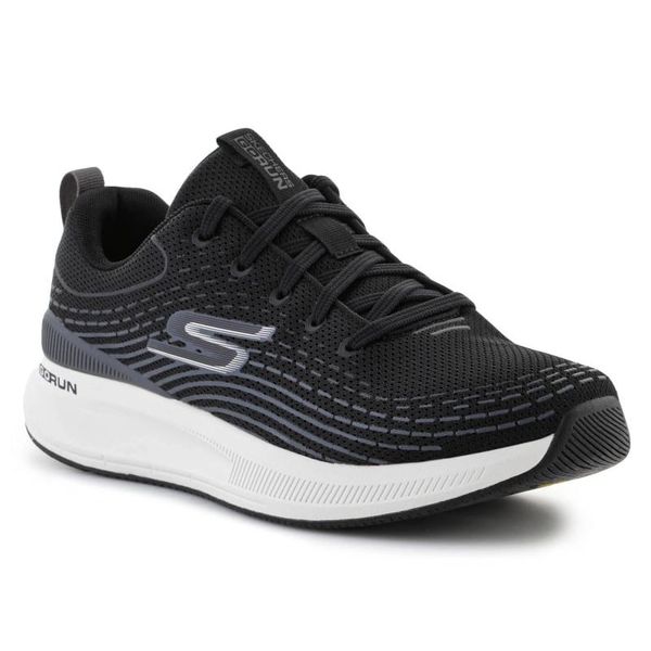 Buty Skechers Go Run Pulse - Haptic Motion r.43,5 zdjęcie 2
