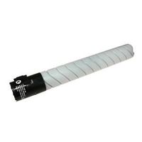 Katun Toner Cartridge 1 Pc(S)