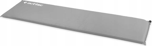 MATA TURYSTYCZNA SAMOPOMPUJĄCA MATERAC 180X53CM OUTTEC na Arena.pl