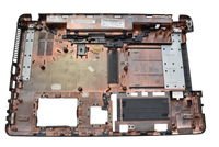 Emachines E640 E440 new85 Obudowa