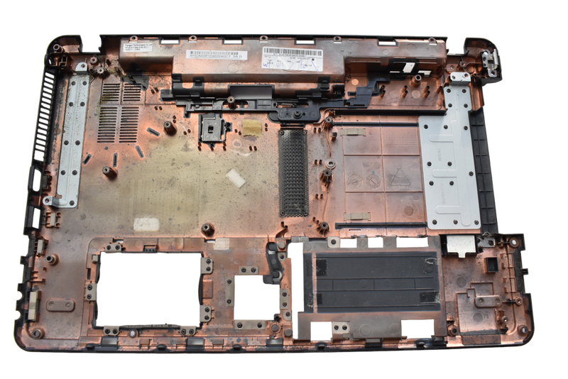 Emachines E640 E440 new85 Obudowa zdjęcie 1