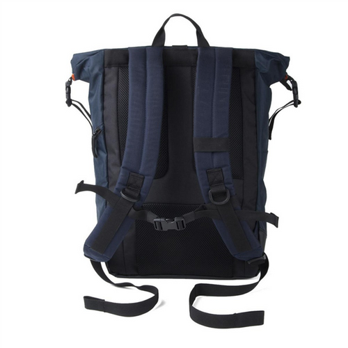 CRUMPLER Oneoniner Plecak granatowy na Arena.pl