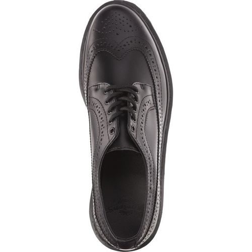 Dr Martens 3989 Black 22916001 Rozmiar - 46 na Arena.pl