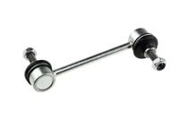 ŁĄCZNIK STABILIZATORA PRZÓD PRZÓD ALFA ROMEO 166 1998 1999 2000