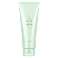 Avon Eve Truth Balsam do ciała - 125ml.