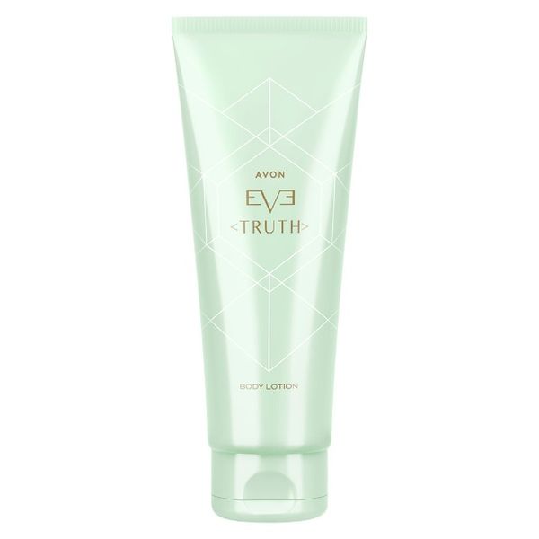 Avon Eve Truth Balsam do ciała - 125ml. zdjęcie 1