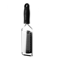 Microplane Tarka Gourmet Fine