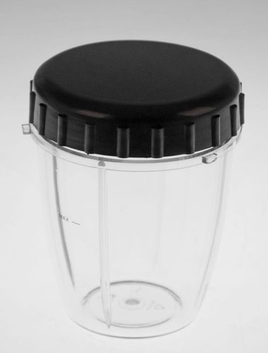 Emaga Blender ELDOM BLN700 Nutri na Arena.pl