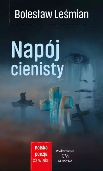 Napój cienisty zdjęcie 1