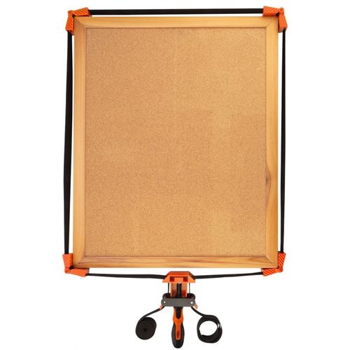 ŚCISK PASOWY - T N45-493 na Arena.pl