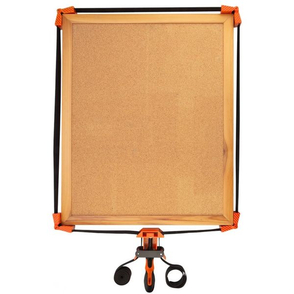 ŚCISK PASOWY - T N45-493 zdjęcie 6