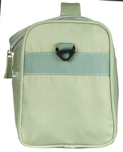 kosmetyczka ptn 24463-3964 green na Arena.pl