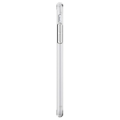 SPIGEN LIQUID IPHONE 6/6S PLUS (5.5) CRYSTAL CLEAR na Arena.pl