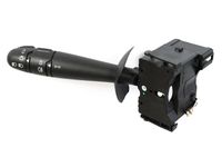 PRZEŁĄCZNIK ZESPOLONY Trafic Master Movano Vivaro