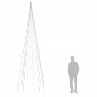 product-compare-61548773