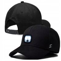 product-compare-57033058