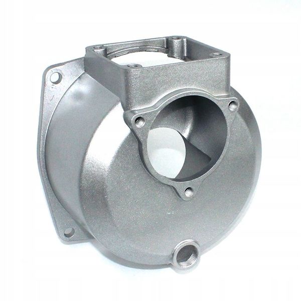 OBUDOWA ZEWNĘTRZNA DO POMPY SPALINOWEJ 2" zdjęcie 1