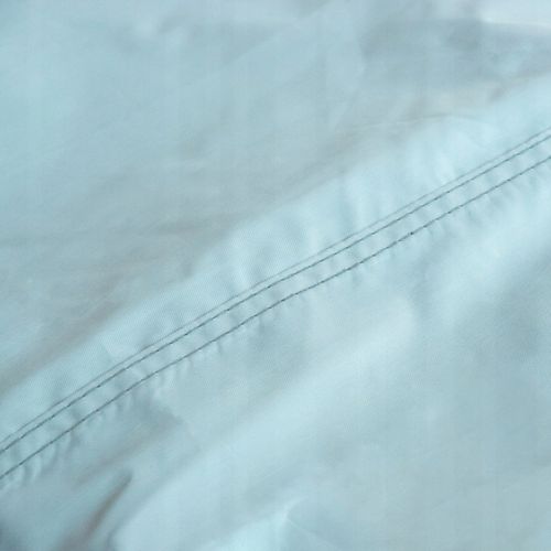 DUŻY POKROWIEC NA MEBLE OGRODOWE KAWOWE 280X180X100 CM ETUI NA ZESTAW na Arena.pl