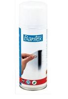 PŁYN DO ZMYWANIA ETYKIET 400ML 400034672 A'4