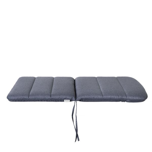 Poduszka ALBA na krzesło fotel ogrodowy, poducha na taras 102x50x6 zdjęcie 17