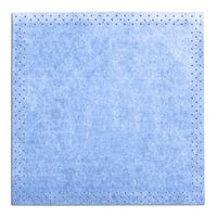 Mankiet Uszczelniający do Hydroizolacji 350mm 5szt Folia w płynie HN04