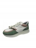 Buty Filling Pieces KYOTO JET R36