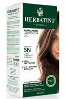 ZIOŁOWA FARBA HERBATINT WSZYSTKIE KOLORY 150ml