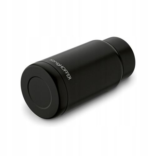 TERMOS NA ZUPĘ Próżniowy OBIADOWY ŁYŻKA Turystyczny Konighoffer Alpha 750ml na Arena.pl