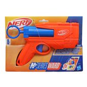 nerf n series ward 3353