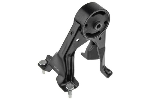 PODUSZKA SILNIKA TYŁ TOYOTA AVENSIS 1997 1998 1999 2000 2001 2002 2003 na Arena.pl