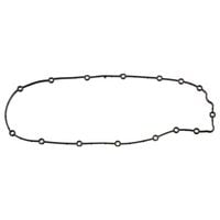 Uszczelka miski olejowej Opel Astra F 1993 1994 1995 1996 1997 1998 1999