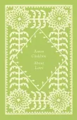 About Love