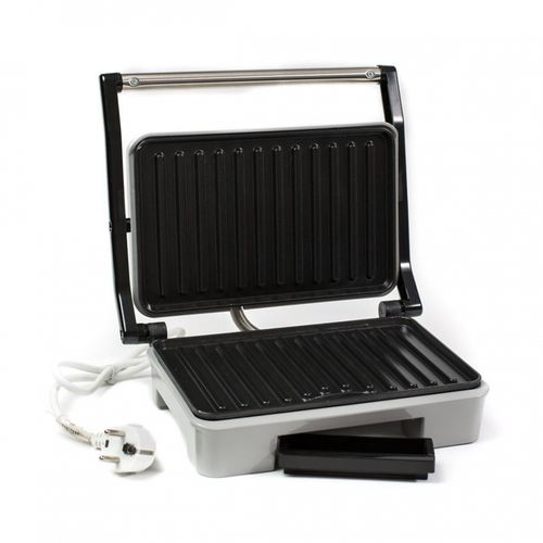 grill elektryczny opiekacz husla 73925 na Arena.pl