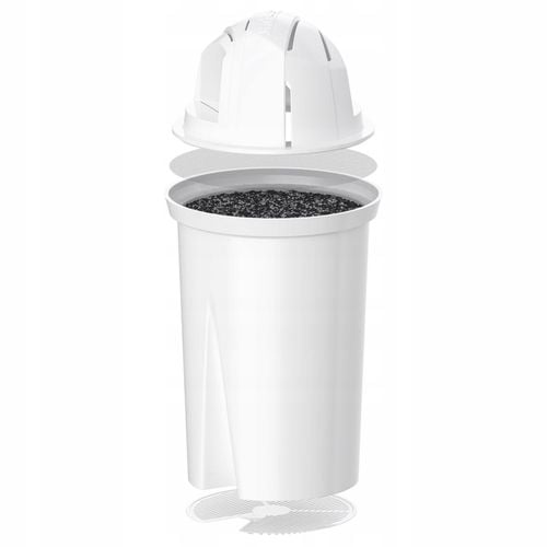 Wkład filtrujący Wessper AquaClassic do Brita 6szt na Arena.pl