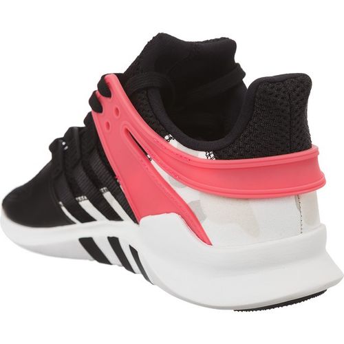 adidas EQT SUPPORT ADV 719 na Arena.pl