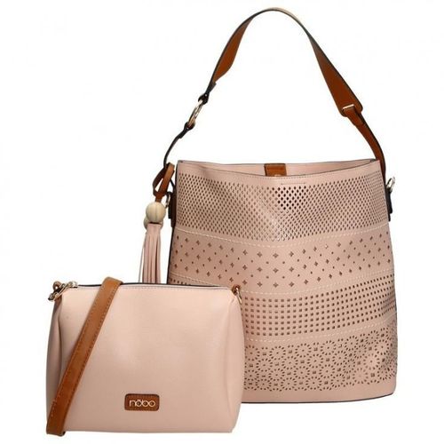 NOBO NBAG-E2920-C004 na Arena.pl