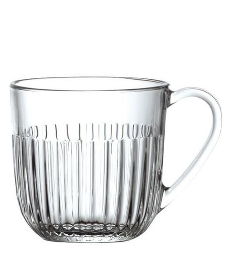 ouessant kubek z uchem 240 ml na Arena.pl