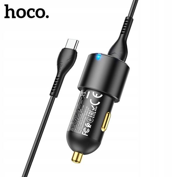 Szybka ładowarka USB Typ Typu C USB-C PD 30W do iPhone 15 Plus Pro Max iPad zdjęcie 8