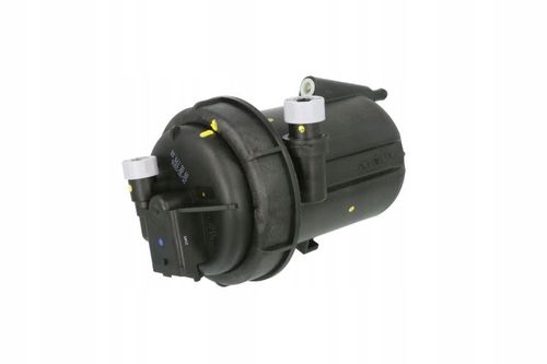 FILTR PALIWA DIESEL KPL. OE UFI na Arena.pl